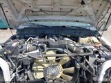 Ford F-350 Lariat 1FT8W3BT0GEA20286 photo