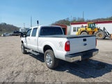 Ford F-350 Lariat 1FT8W3BT0GEA20286 photo