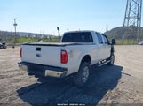 Ford F-350 Lariat 1FT8W3BT0GEA20286 снимка