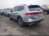 Volkswagen Atlas 2.0T Se W/Technology 1V2KR2CA7SC552190 fotografie