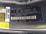 Toyota Sienna Xle V6 8 Passenger 5TDYK3DC7DS385031 снимка