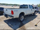 Ford F-250 Lariat/Xl/Xlt 1FTNX21F8XEB08346 снимка