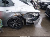 Toyota Camry Se 4T1G11AK1PU116226 снимка