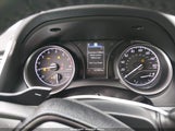 Toyota Camry Se 4T1G11AK1PU116226 photo