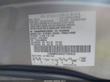 Lincoln Town Car Signature 1LNHM82W8XY700833 снимка