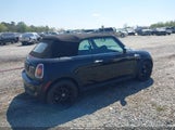 Mini Cooper S WMWMS3C53ATY08277 снимка