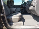 Chevrolet Silverado  Lt 1GCUYDED7KZ149372 снимка