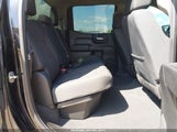 Chevrolet Silverado  Lt 1GCUYDED7KZ149372 снимка