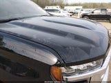 Chevrolet Silverado  Lt 1GCUYDED7KZ149372 снимка