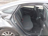 Hyundai Sonata Se 5NPE24AF0JH714516 снимка