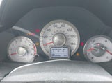 Honda Pilot Touring 5FNYF4H96BB066875 fotografie