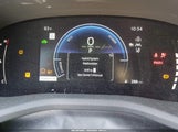 Toyota Camry Se 4T1DAACKXSU564814 снимка