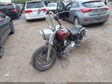 Harley-Davidson Flhr 1HD1FB4108Y672024 снимка