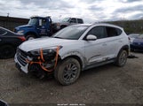 Hyundai Tucson Sel KM8J33A46JU616693 снимка