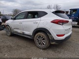 Hyundai Tucson Sel KM8J33A46JU616693 снимка