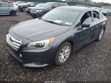 Subaru Legacy 2.5I Premium 4S3BNAC63F3012067 снимка
