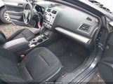 Subaru Legacy 2.5I Premium 4S3BNAC63F3012067 снимка
