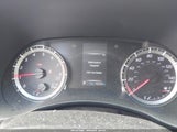Toyota Highlander L 5TDCZRAH5NS557972 снимка