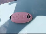 Nissan Altima 2.5 S 1N4AL3AP7FC462058 снимка