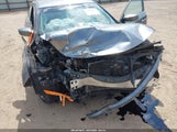 Nissan Altima 2.5 S 1N4AL3AP7FC462058 снимка