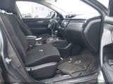 Nissan Rogue Sport S Awd Xtronic Cvt JN1BJ1CW6LW647874 fotografie
