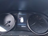 Nissan Rogue Sport S Awd Xtronic Cvt JN1BJ1CW6LW647874 fotografie