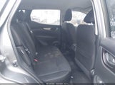 Nissan Rogue Sport S Awd Xtronic Cvt JN1BJ1CW6LW647874 fotografie