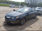 Acura Tl Tech 19UUA9F55EA003047 снимка