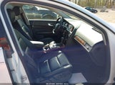 Audi A6 3.2 WAUDH74F08N031066 снимка