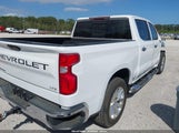 Chevrolet Silverado  Ltz 1GCUYGED4KZ106691 fotografie