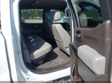Chevrolet Silverado  Ltz 1GCUYGED4KZ106691 photo
