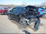 Buick Encore Gx Select Fwd KL4MMDS24PB094324 снимка