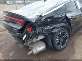 Kia K5 Gt-Line 5XXG64J27RG265434 fotografie