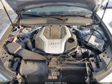 Audi A6 55 Premium WAUL2AF24KN074921 снимка