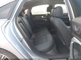 Audi A6 55 Premium WAUL2AF24KN074921 снимка