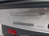 Audi A6 55 Premium WAUL2AF24KN074921 снимка
