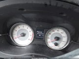 Subaru Impreza 2.0I Limited JF1GPAH64DH842328 photo