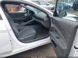 Hyundai Elantra Sel 5NPLM4AG5PH104372 снимка