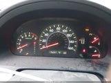 Honda Odyssey Ex-L 5FNRL3H65AB062294 снимка