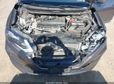 Nissan Rogue S KNMAT2MV0JP550174 снимка