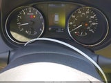 Nissan Rogue S KNMAT2MV0JP550174 снимка