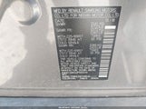 Nissan Rogue S KNMAT2MV0JP550174 снимка