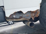 GMC Savana Work Van 1GTGG29V961128356 снимка