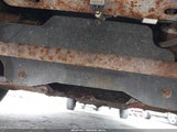 GMC Savana Work Van 1GTGG29V961128356 снимка