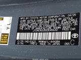 Toyota Prius Plug-In Hybrid Xse JTDACACU5S3045632 photo