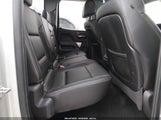 Chevrolet Silverado 2500Hd Lt 1GC2KVEG1FZ143758 photo