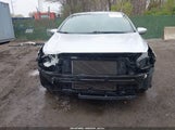 Kia Forte Lx 3KPFL4A74HE087117 снимка