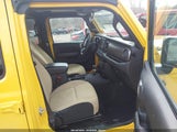 Jeep Wrangler Unlimited Sport S 4X4 1C4HJXDG1JW318370 photo