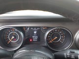 Jeep Wrangler Unlimited Sport S 4X4 1C4HJXDG1JW318370 photo