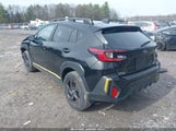 Subaru Crosstrek Sport 4S4GUHF68S3771977 снимка